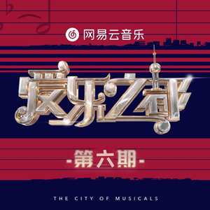 日韩精品视频网站
