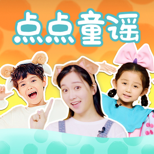 日韩精品视频网站
