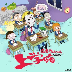 日韩精品视频网站
