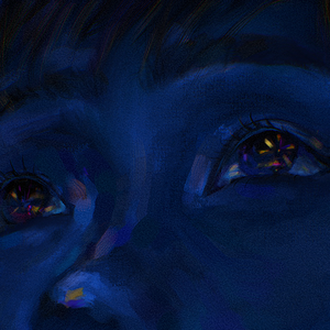 日韩精品视频网站
