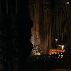 日韩精品视频网站
