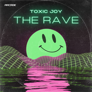 日韩精品视频网站
