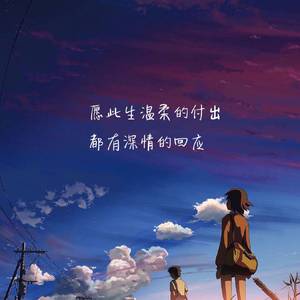 日韩精品视频网站
