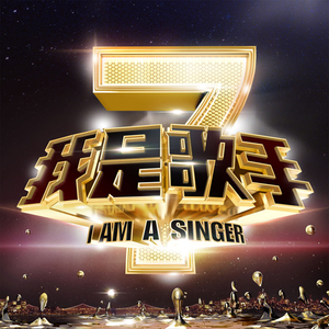 日韩精品视频网站
