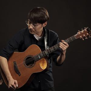 日韩精品视频网站
