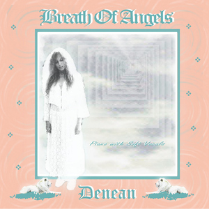 日韩精品视频网站
