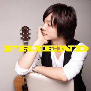 日韩精品视频网站
