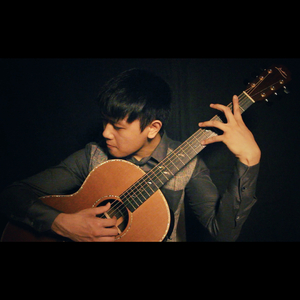 日韩精品视频网站
