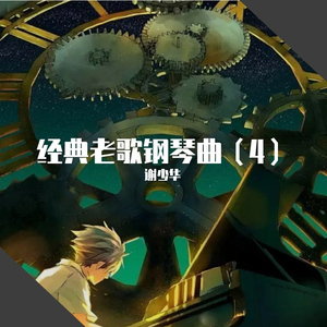 日韩精品视频网站
