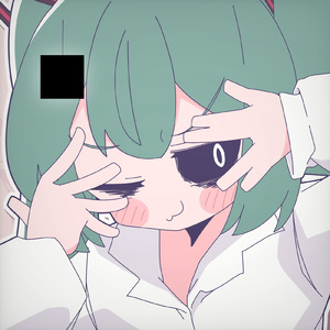 日韩精品视频网站
