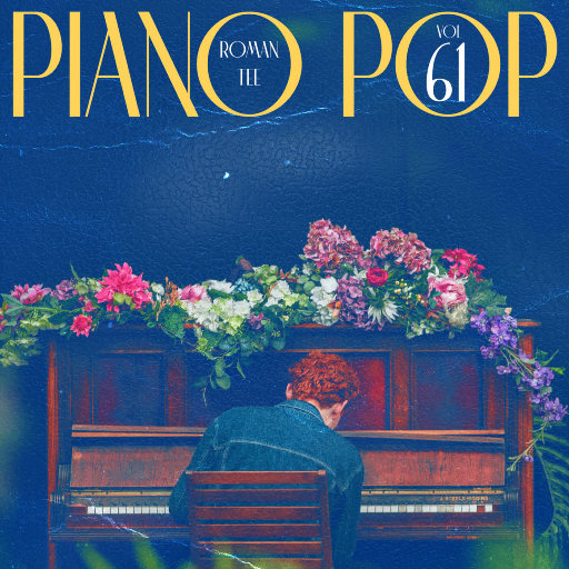 日韩精品视频网站
