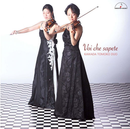 日韩精品视频网站
