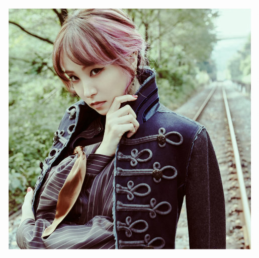 日韩精品视频网站
